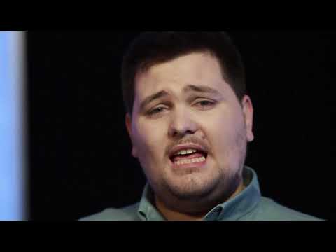 Daniel Jovanoski  - Domot majko da izraduvam