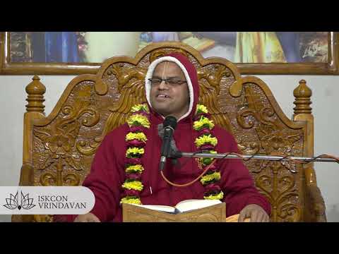 Dvijaraj Prabhu_SB - 06.12.09-10