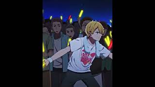 Download lagu Aqua so cool✨ | Oshi no ko | I'm Good (Blue) - David Guetta & Bebe Rexha mp3