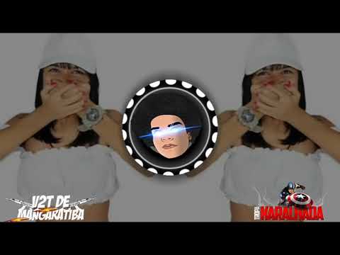 MC LUCY - SOCA ESSA PORRA DIREITO [[ DJ GABRIEL DO BOREL ]]