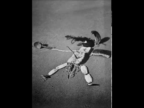 Xenoscapes - Mechanicus Organicus