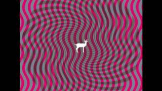 deerhunter - octet-scream