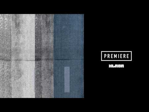 Tilliander “Knapp Ledysn” (Burnt Friedman Detox Operation)