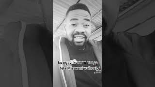 Download lagu Boti Israel 2022(2) mp3