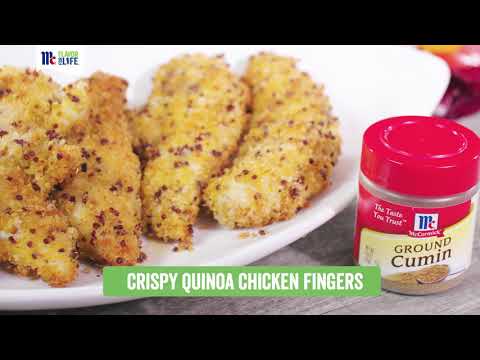 download lagu mp3 mp4 Chicken Fingers Wiki, download lagu Chicken Fingers Wiki gratis, unduh video klip Chicken Fingers Wiki