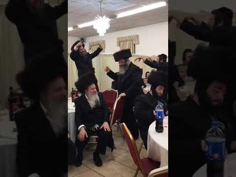 Avrumy Samet -Live | אברומי סאמעט -שבחי ירושלים                          (אברומי סמט | Avrumi Samet)