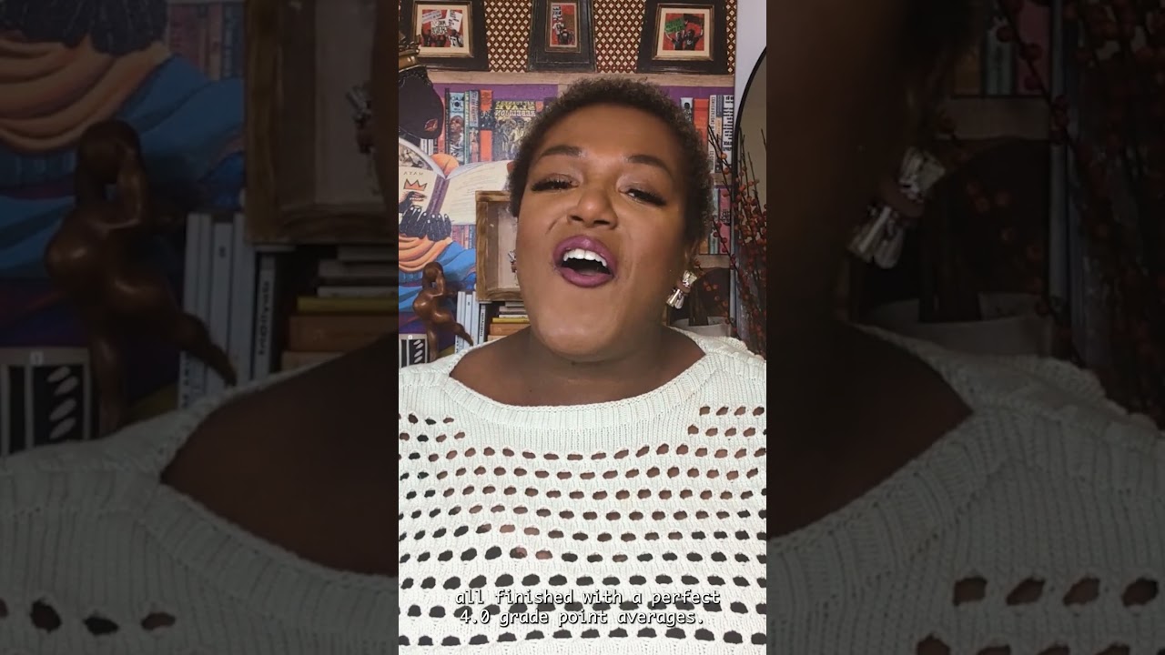 The Art of Baking: From Classic Bread to Artisan Pastries