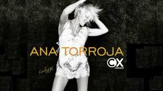 ◄MUJER CONTRA MUJER►Ana Torroja & Paty Cantú - CONEXIÓN - En vivo 2015