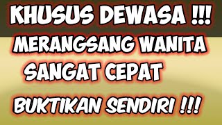 Download lagu pelet pembangkit nafsu birahi wanita paling ampuh.. Pelet perangsang wanita, pelet pembangkit nafsu mp3 Download lagu pelet pembangkit nafsu birahi wanita paling ampuh.. Pelet perangsang wanita, pelet pembangkit nafsu mp3
