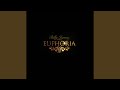 Euphoria