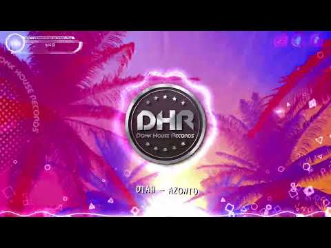 DTAH - AZONTO - DHR