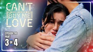 Download lagu Can’t Buy Me Love | Episode 99 (3/4) | July 31, 2026 mp3 Download lagu Can’t Buy Me Love | Episode 99 (3/4) | July 31, 2026 mp3