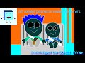 THE ADVENTURES GRACIE LOU In G Major MOST POPULAR VIDEO