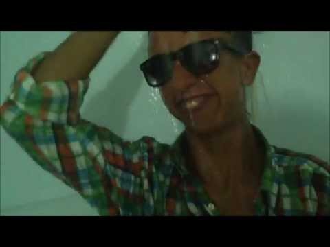 Ice Bucket Challenge Song - Mugla