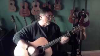 One step ahead of the blues