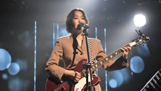 프롬 (Fromm) - Fin (Sunset panorama 롤링홀)