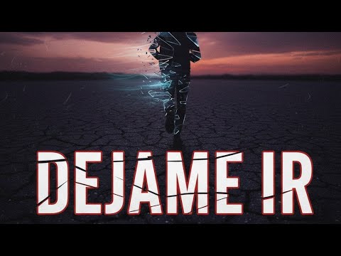 DEJAME IR KISSINGER LOS DE LA NUEVA EN VIVO OLIMPICA STEREO JUANDA IRIARTE