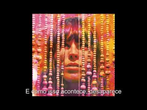 Mount Hopeless - Melody's Echo Chamber
