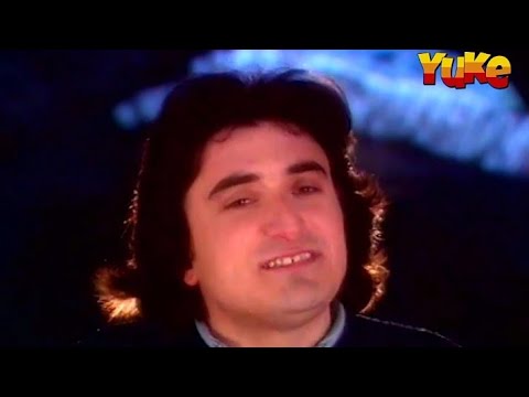 Volkan Konak-Efulim (Orijinal Klip HD)