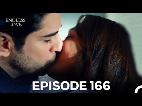Endless Love Episode 166 (FULL HD)
