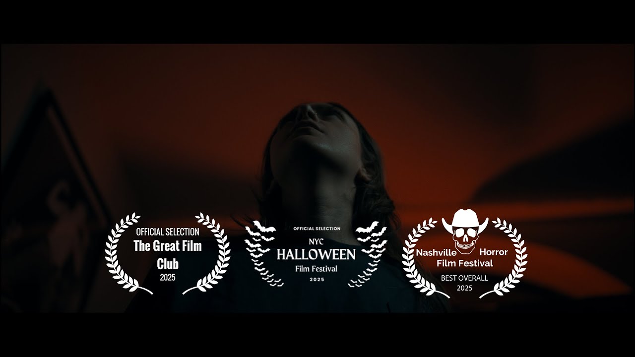 Apartment 2L (Short, 2025)