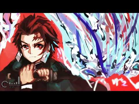 Demon Slayer: Kimetsu no Yaiba Ending Full『FictionJunction feat. LiSA - From The Edge』