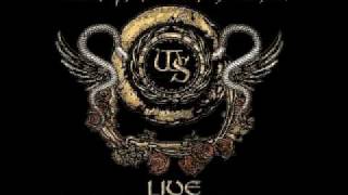Whitesnake - All I Want Is You