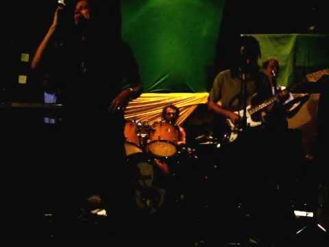 Planeta Reggae CCPC_BANDA ZABHA BUSH 18/01/13 (2)