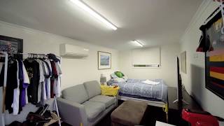 Video overview for 32 Sunningdale Avenue (adj Glenelg North), Novar Gardens SA 5040