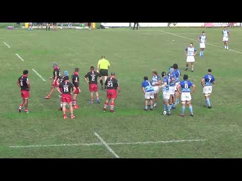 BADIA VICENZA FOTOC3