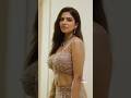 Malavika Mohan Hot Look 4k Full Screen Insta Reels Shorts Reels4k Surbhijyoti Ytshorts