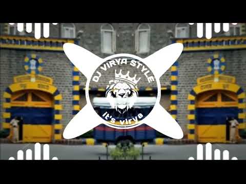 DER NAA HO JAAYE KAHIN (INCREDIBLE TRAP MIX) IT'S VIRYA STYLE || DJ UNRELEASED TRACK ||