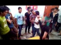 Rebal Bata Dance Comedy Dance