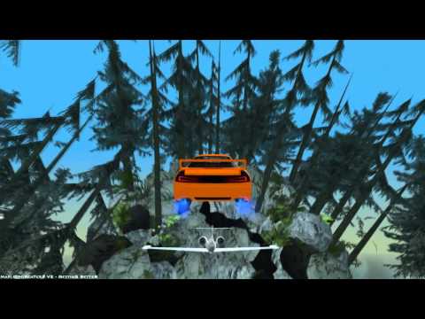 BeaTeX# -vol2- GettinG BetteR