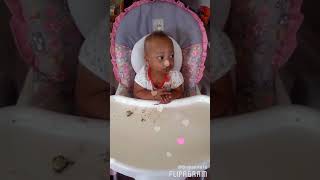 Yolanda Adams- Darling Girl