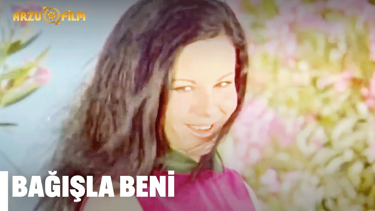 Bağışla Beni Leydi | Hayat Sevince Güzel