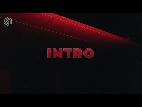 MEYSTA - Intro