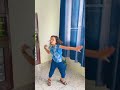 Sara Ali Khan S Trending Song Baby Tughe Paap Lagega