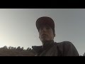 Colorado Longboarder Eats Pavement!