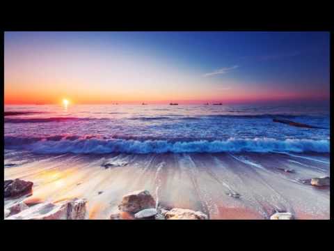 10 minutes. The Little Meditation Series. 2: Calming Waves with Relaxation Music