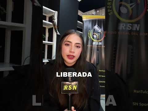 ‎noticias desde Tulcan #carchi #tulcán #noticias #noticia #ecuador