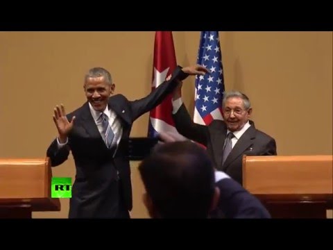 Castro 