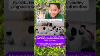 Download lagu Syahid ya dek haikal ππ€²π» #ponpesambruk #pondokpesantren #ponpesalkhoziny #ponpes #haikal #santri mp3 Download lagu Syahid ya dek haikal ππ€²π» #ponpesambruk #pondokpesantren #ponpesalkhoziny #ponpes #haikal #santri mp3