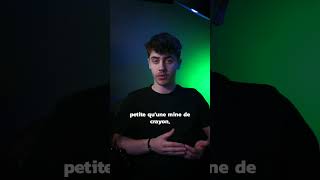 L’Univers obéit-il à quelque chose ?