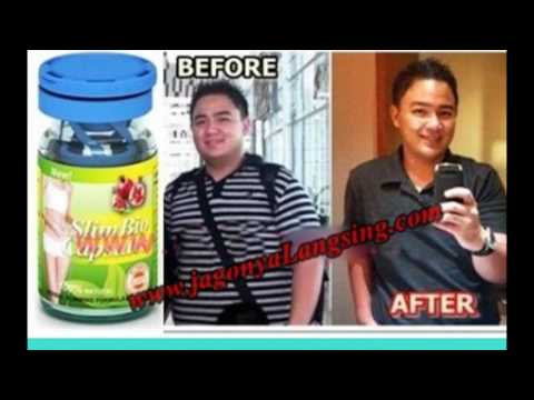 Diet untuk menurunkan berat badan cepat 5 kg selama 2 minggu Sangat membutuhkan makan untuk menurunkan berat badan