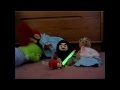 Teletubby Theater Anastasia