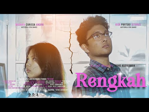 Short Movie | RENGKAH