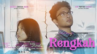 Short Movie | RENGKAH
