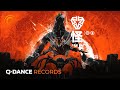 D Block S Te Fan Brace Yourself IMPAQT 2019 Anthem Official Video