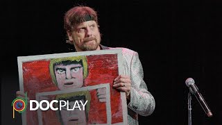 Trailer Preview Image